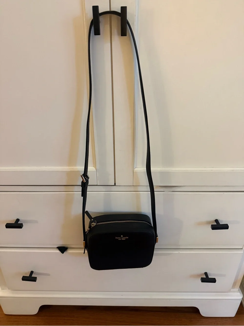 kate spade re timeless large